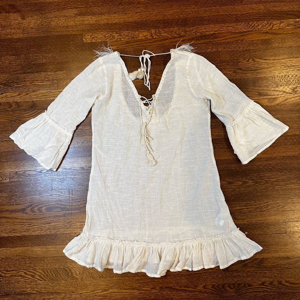Z&L Europe coverup